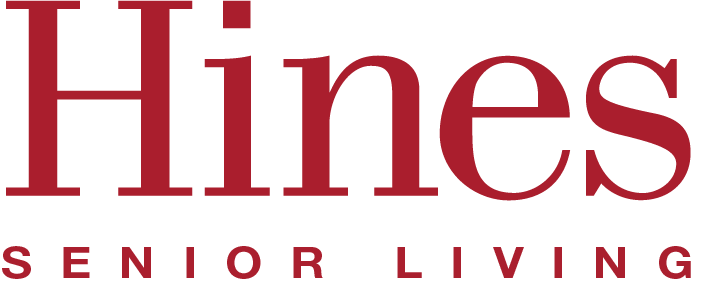 Hines-Senior-Living_red