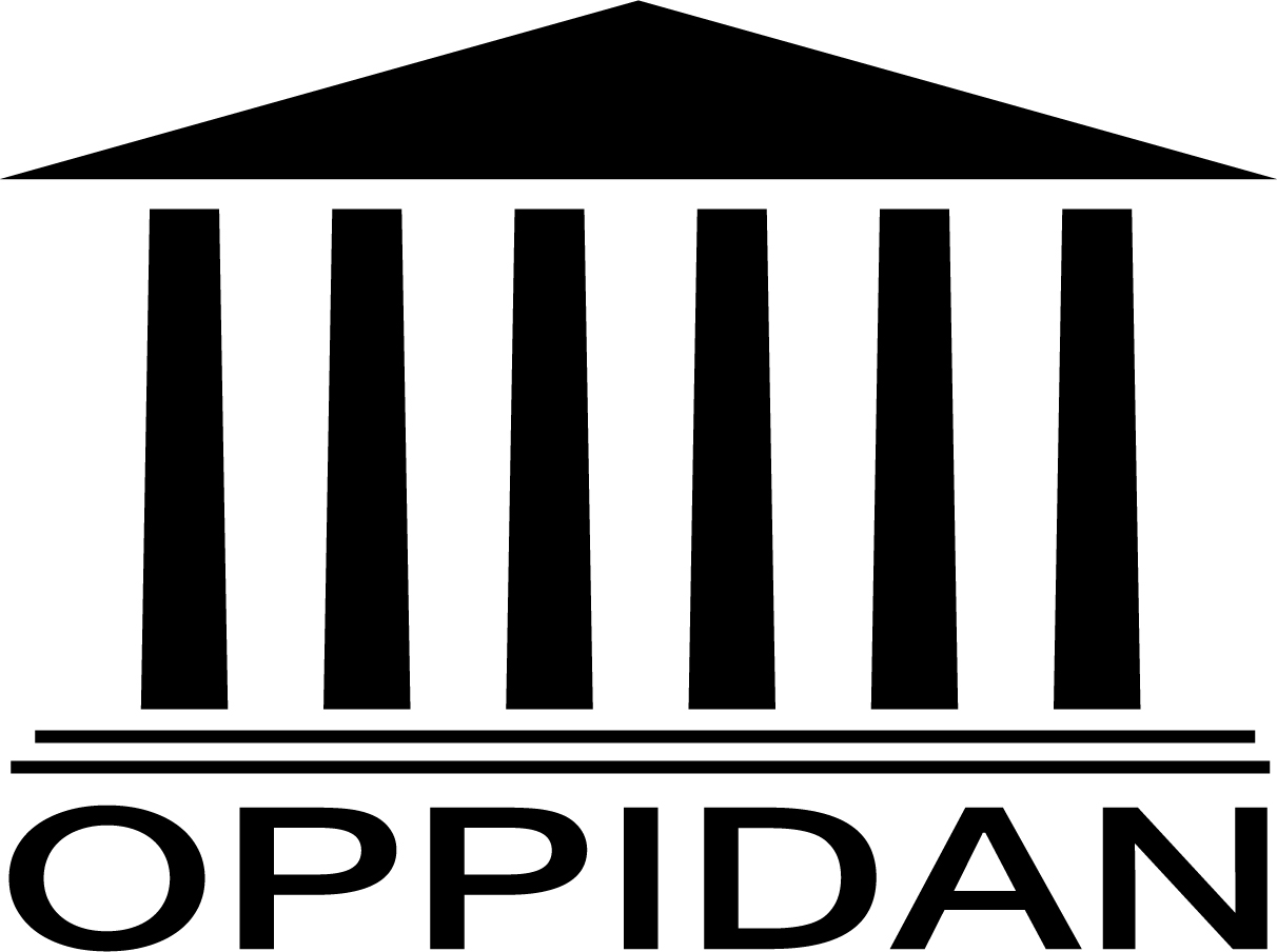 Oppidan-Logo-Black_2020