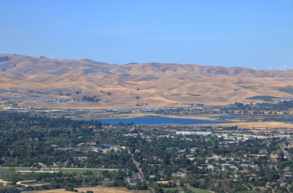 Livermore