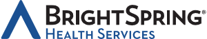 logo-brightspring4-h
