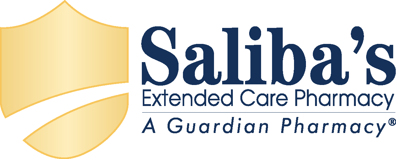 Saliba-s-Logo-2025-(co-branded)-4-Color-Corinne-Hilger