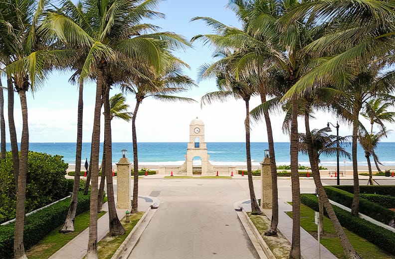 /getmedia/934717be-b8ae-42f9-b1f6-dba08e5c87a7/WestPalmBeach.jpg?width=792&height=520&ext=.jpg /getmedia/934717be-b8ae-42f9-b1f6-dba08e5c87a7/WestPalmBeach.jpg?width=792&height=520&ext=.jpg
