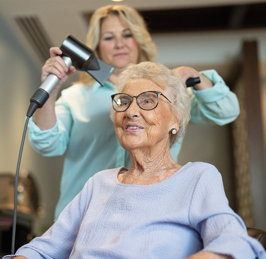 Accordion image Accordion image