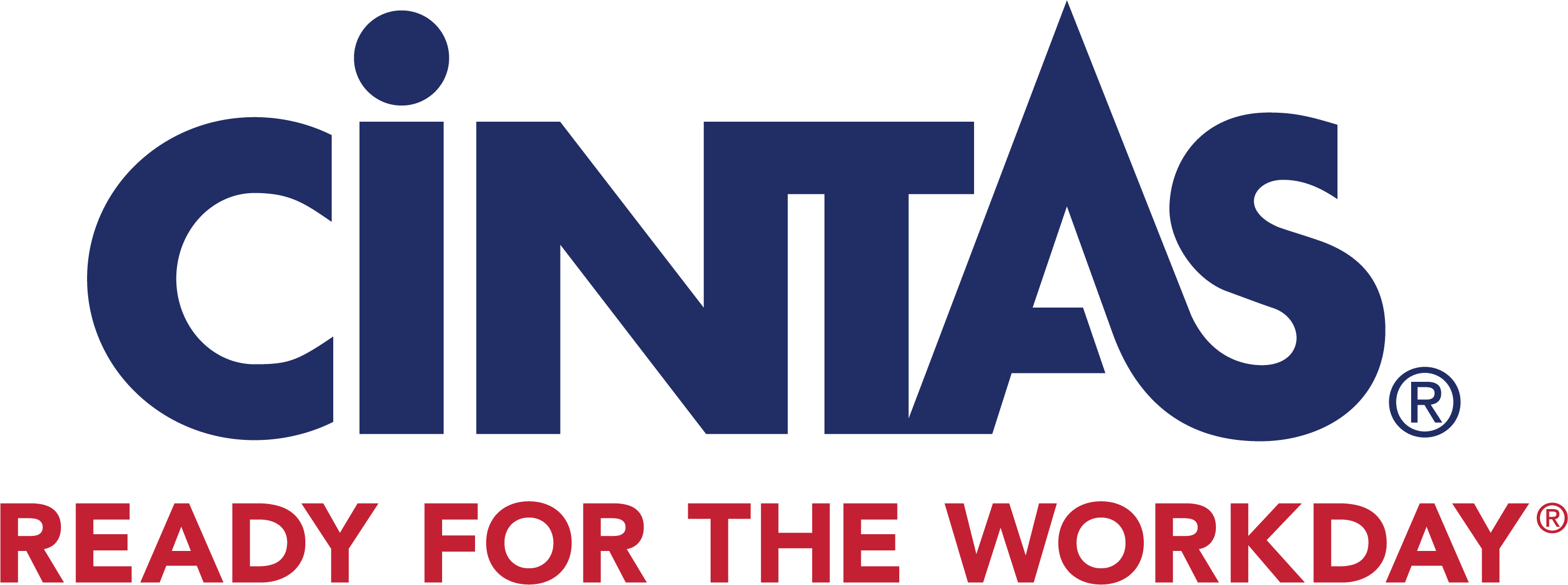 Cintas_RFTW_Logo