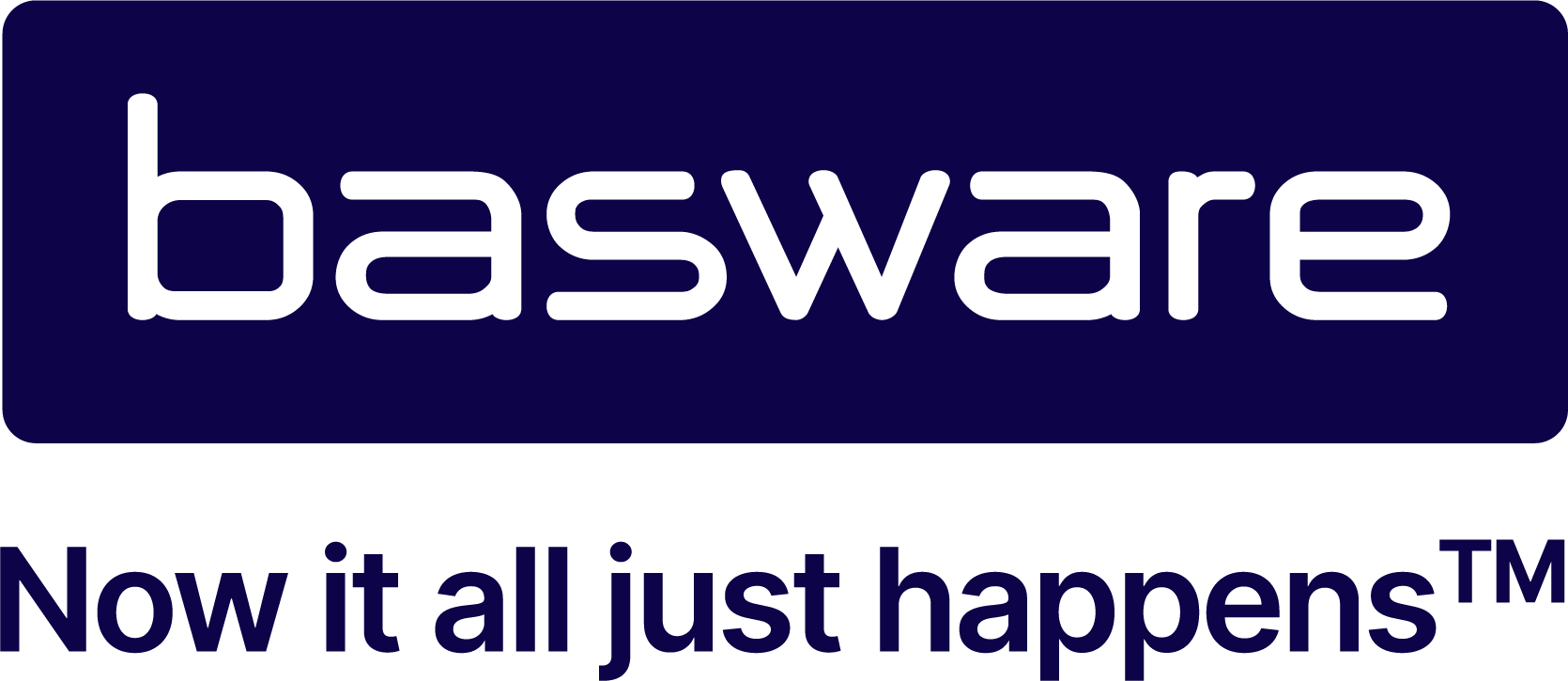 Basware-Secondary-With-Tagline-TM-Vertical-Blue-RGB