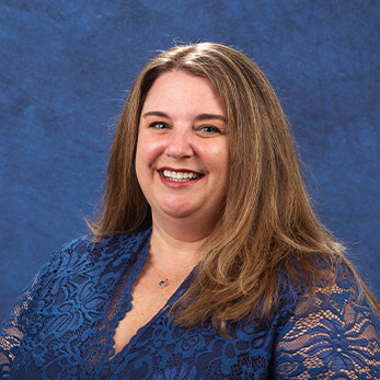 Dawn Marie Trombetta Dawn Marie Trombetta