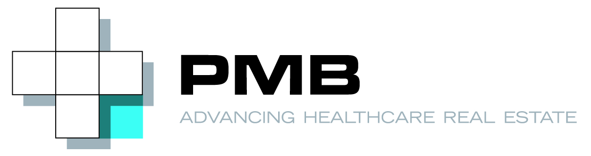 PMB-Logo-Horizontal-Tagline-Full-Color-01