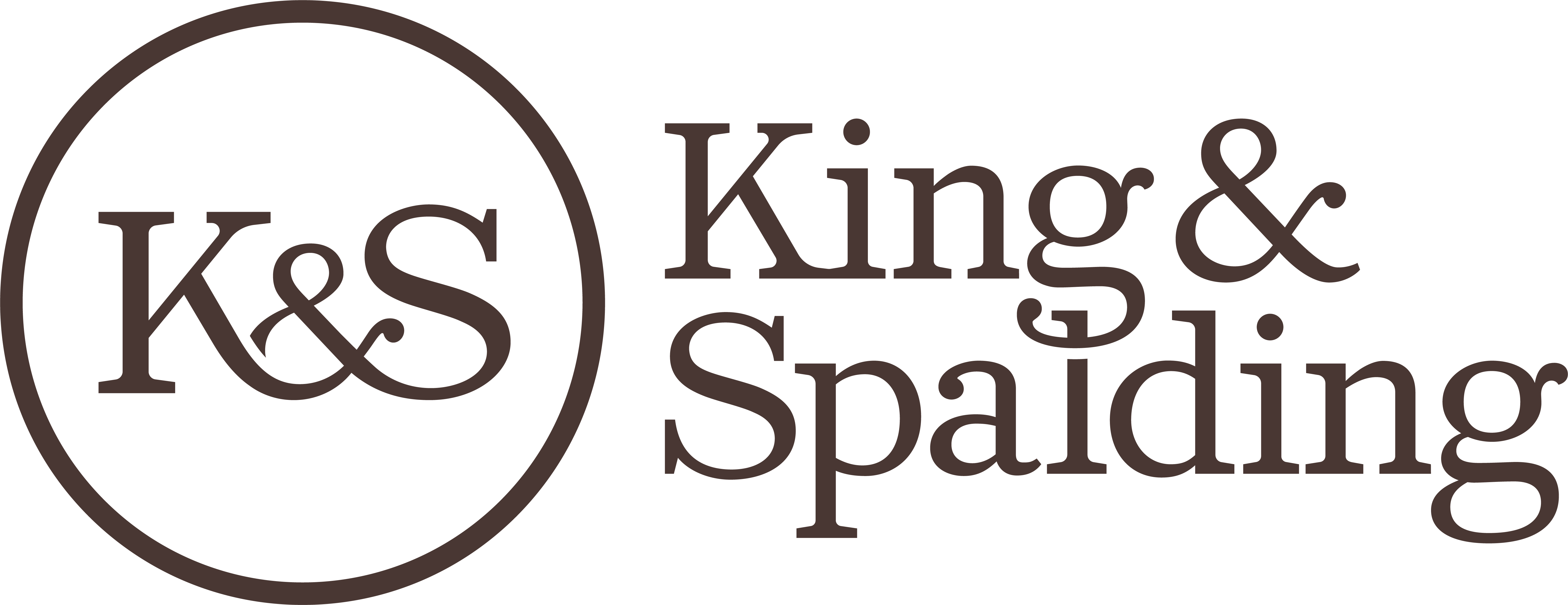 King_and_Spalding_Logo_RGB_Brown