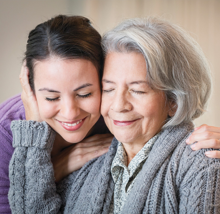 Accordion image Accordion image