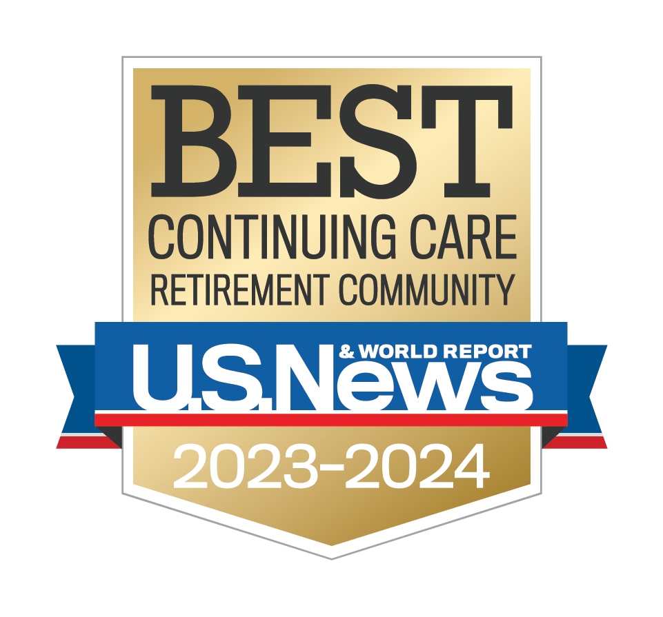 US News & World Report Badge-Senior_Living_Communities_CCRC_2023-2024