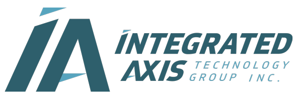 ia-logo-2023