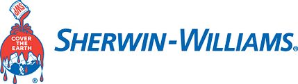 Sherwin-Williams-05020044-(1)