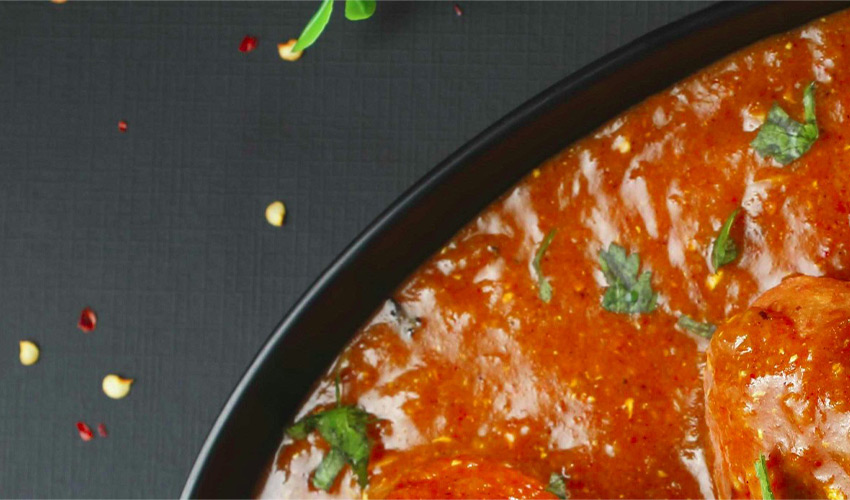 Recipes | Watermark Communities