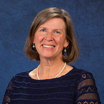 Greta Fruhling Frazier