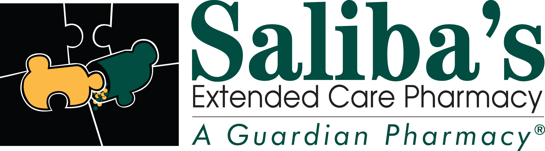 Saliba-s-Logo-(co-branded)-color