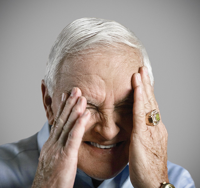 54 Years Lost 54 Years Lost