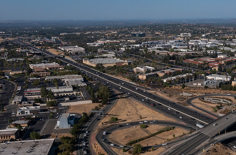 /getmedia/d07d4276-13dd-40ca-b265-a26084c38ac2/Roseville.jpg?width=792&height=520&ext=.jpg