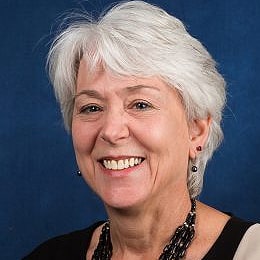 Diana Iaconbucci