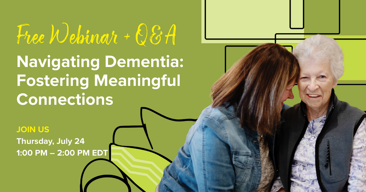 2nd-Webinar-1200x630