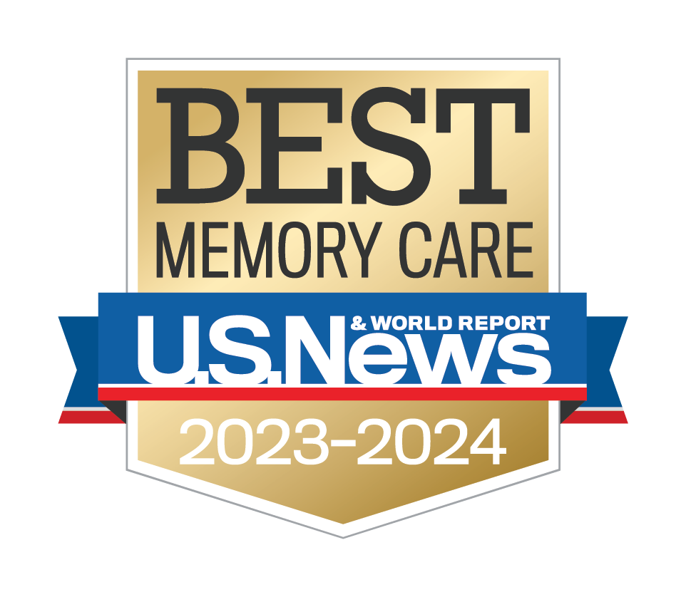 US News & World Report Badge-Senior_Living_Communities_Memory-Care_2023-2024