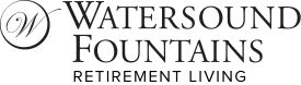 Watermark Retirement Communities