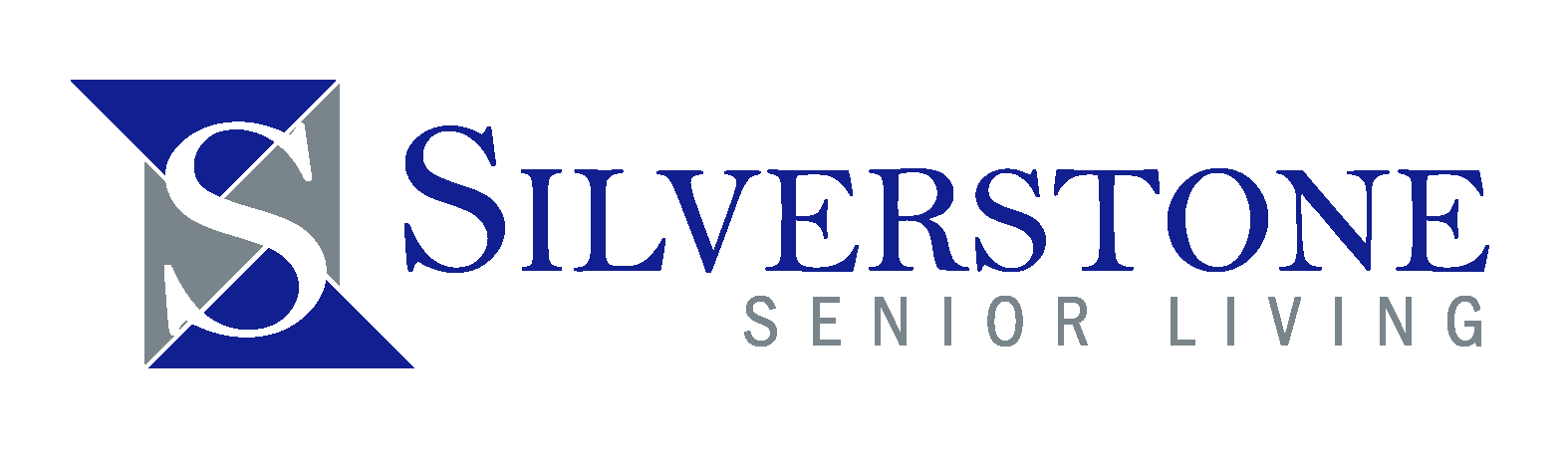 Silverstone-Logo-Final-(O)