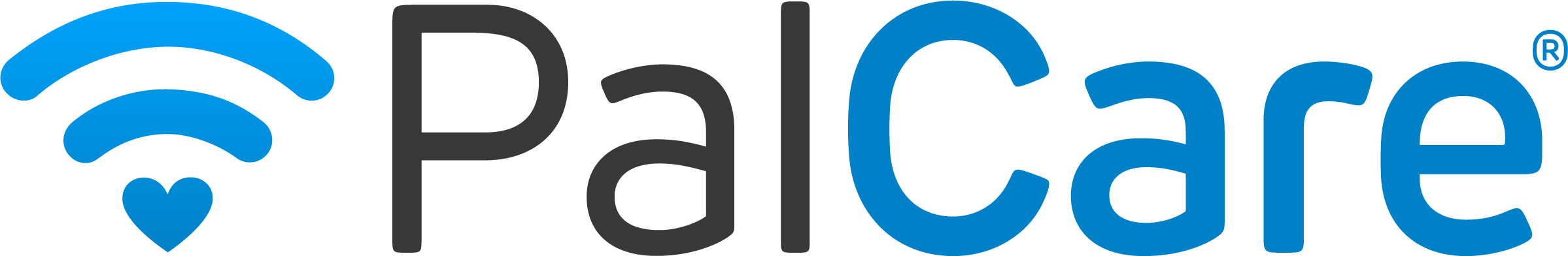 PalCare-Logo-2022_Color-(7)