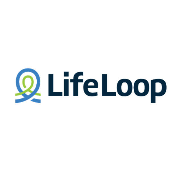 lifeloop logo