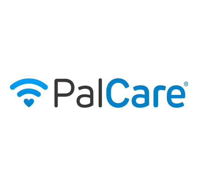 palcare logo