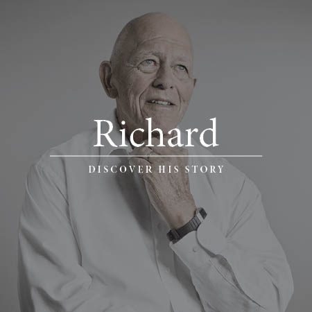 NAS-portrait-boxes13 A person smiling.