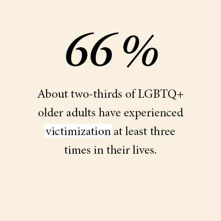 NAS-text-boxes12 Statistics on the LGBTQ+ community.