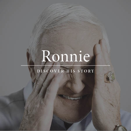 NAS-portrait-boxes6 A person laughing.