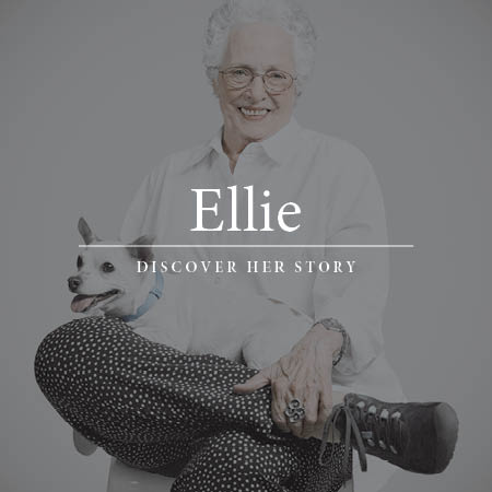 NAS-portrait-boxes A person sitting in a chair.