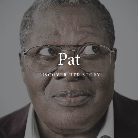 NAS-portrait-boxes11 A person looking to the side.