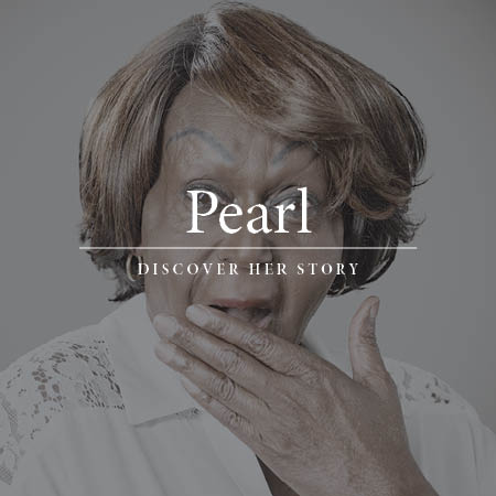 NAS-portrait-boxes12 A person covering their mouth.