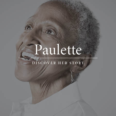 NAS-portrait-boxes10 A person laughing.