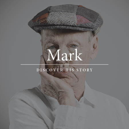 NAS-portrait-boxes8 A person with a hat on.